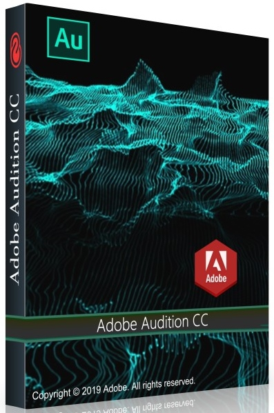 Adobe audition купить. Adobe Audition. Adobe Audition cc. Adobe Audition 2020. Adobe Audition cc 2020.