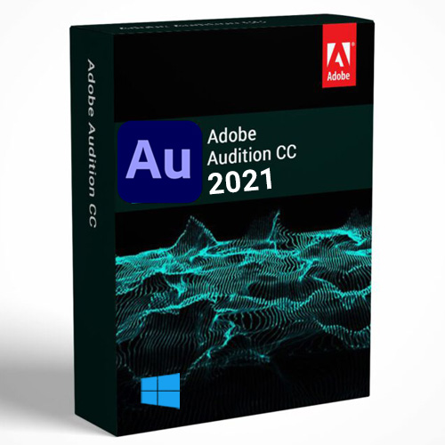 Adobe audition купить. Adobe Audition. Adobe Audition 2021. Adobe Audition 2022. Adobe Audition логотип.